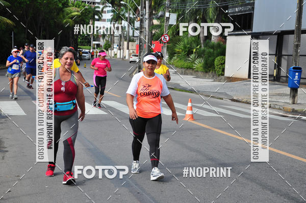 Buy your photos of the event43 CORRIDA DOS GUARARAPES on Fotop