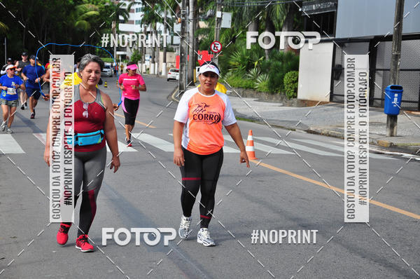 Buy your photos of the event43 CORRIDA DOS GUARARAPES on Fotop