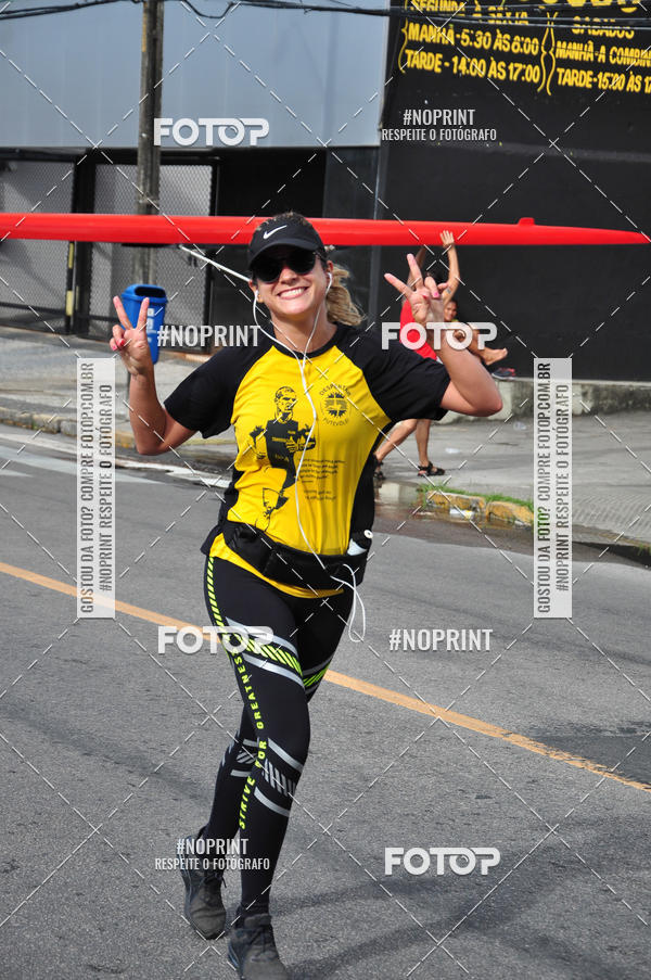 Buy your photos of the event43 CORRIDA DOS GUARARAPES on Fotop