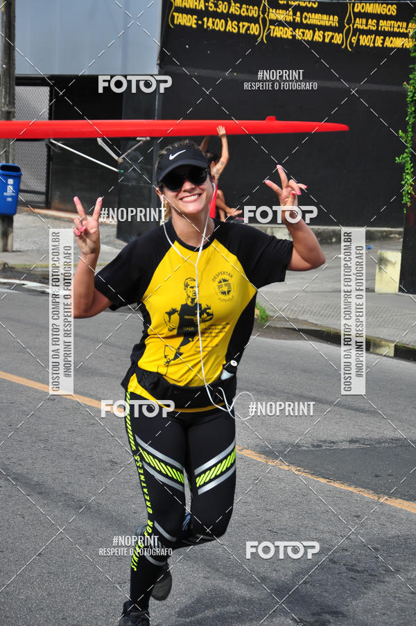 Buy your photos of the event43 CORRIDA DOS GUARARAPES on Fotop