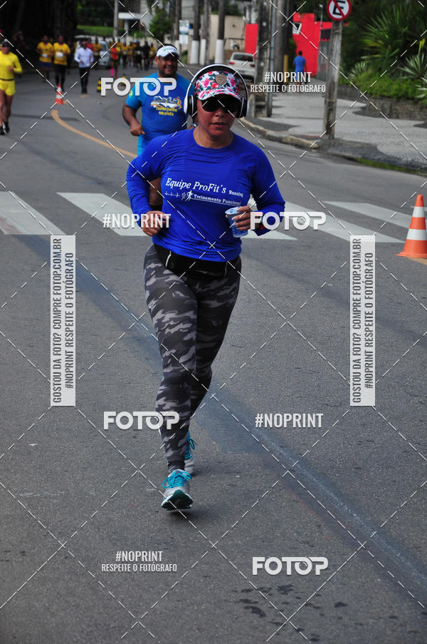 Buy your photos of the event43 CORRIDA DOS GUARARAPES on Fotop