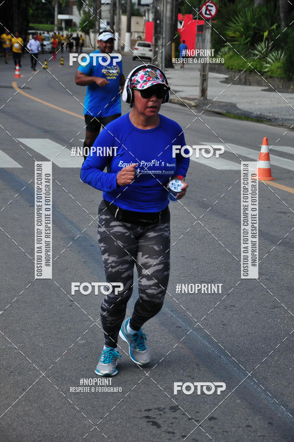 Buy your photos of the event43 CORRIDA DOS GUARARAPES on Fotop