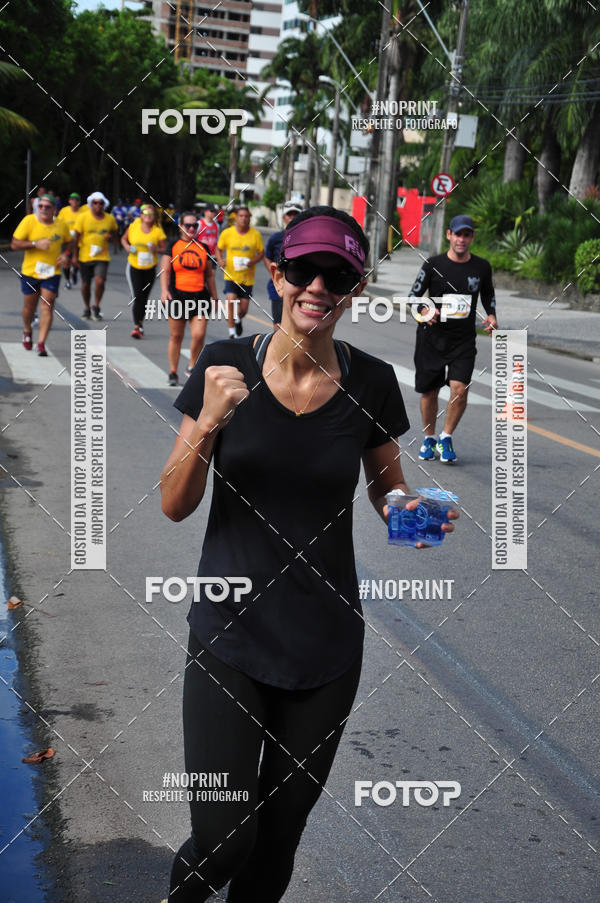 Buy your photos of the event43 CORRIDA DOS GUARARAPES on Fotop
