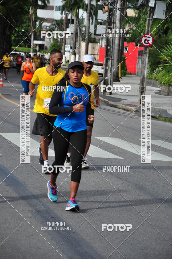 Buy your photos of the event43 CORRIDA DOS GUARARAPES on Fotop