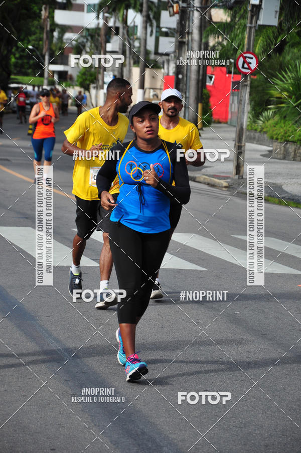 Buy your photos of the event43 CORRIDA DOS GUARARAPES on Fotop