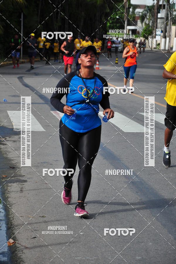 Buy your photos of the event43 CORRIDA DOS GUARARAPES on Fotop