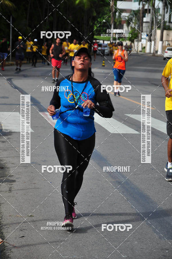 Buy your photos of the event43 CORRIDA DOS GUARARAPES on Fotop