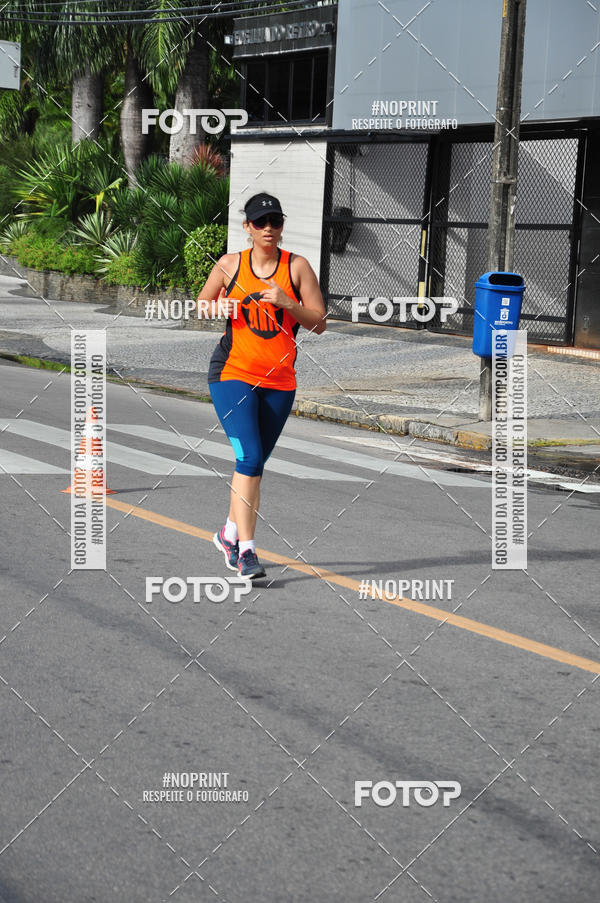 Buy your photos of the event43 CORRIDA DOS GUARARAPES on Fotop