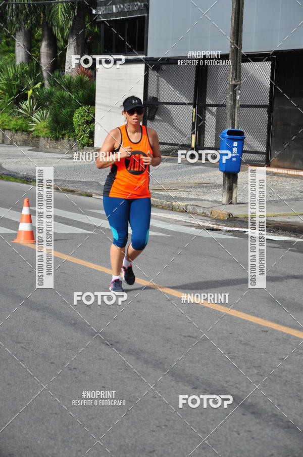 Buy your photos of the event43 CORRIDA DOS GUARARAPES on Fotop