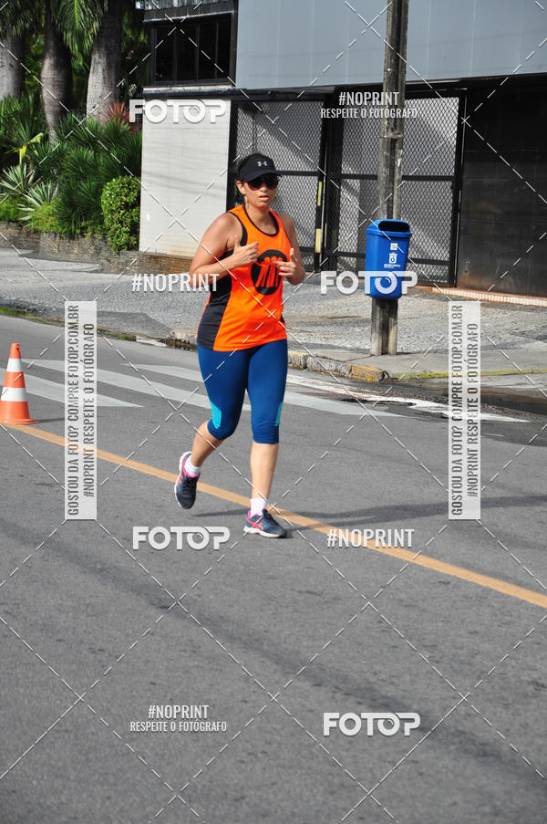 Buy your photos of the event43 CORRIDA DOS GUARARAPES on Fotop