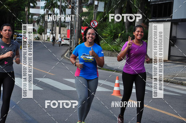 Buy your photos of the event43 CORRIDA DOS GUARARAPES on Fotop