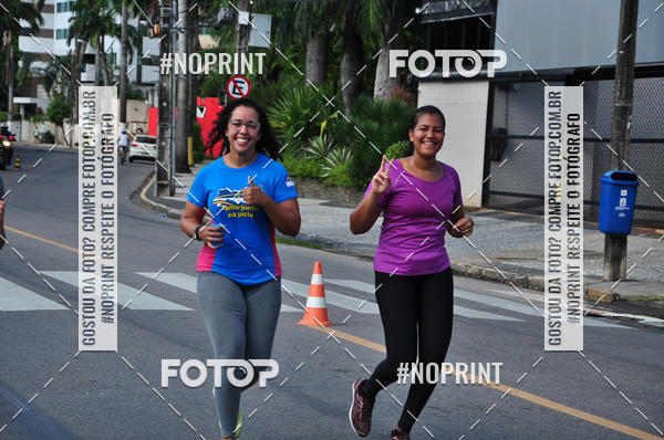 Buy your photos of the event43 CORRIDA DOS GUARARAPES on Fotop