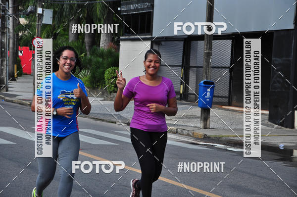 Buy your photos of the event43 CORRIDA DOS GUARARAPES on Fotop