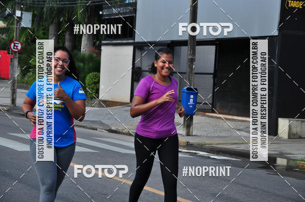 Buy your photos of the event43 CORRIDA DOS GUARARAPES on Fotop