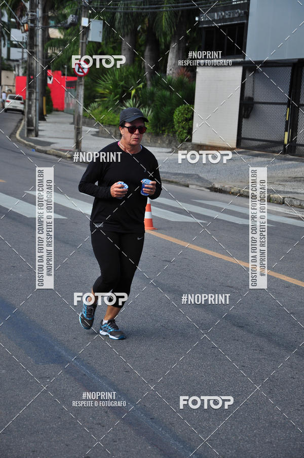 Buy your photos of the event43 CORRIDA DOS GUARARAPES on Fotop