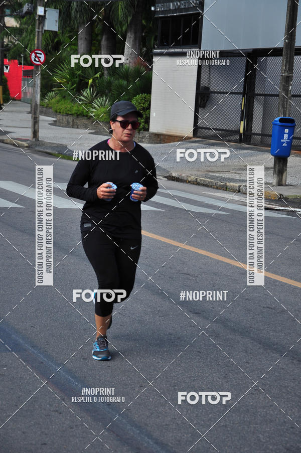 Buy your photos of the event43 CORRIDA DOS GUARARAPES on Fotop
