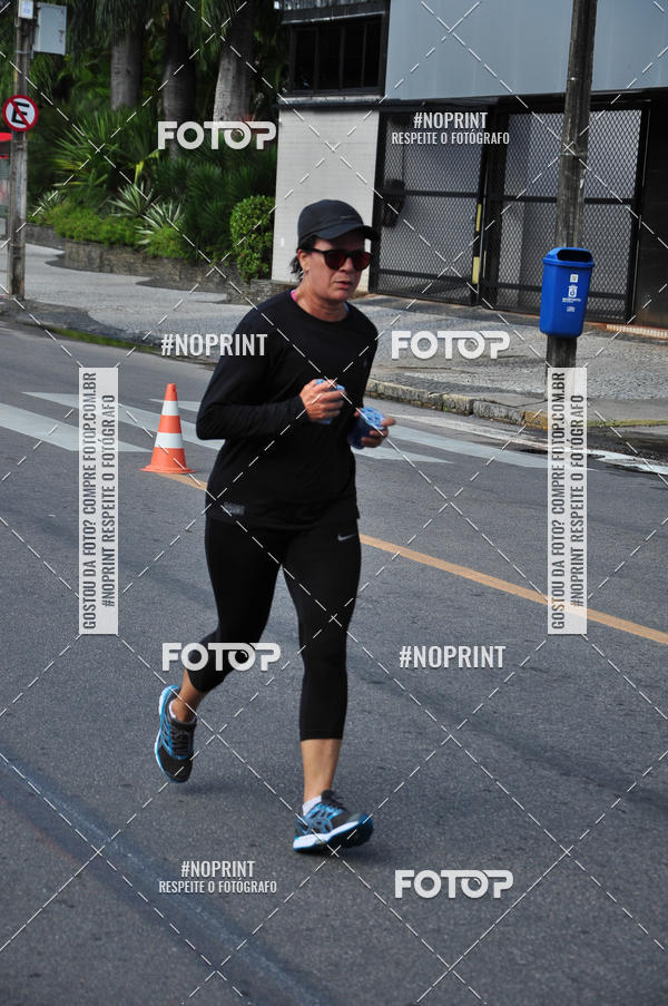 Buy your photos of the event43 CORRIDA DOS GUARARAPES on Fotop