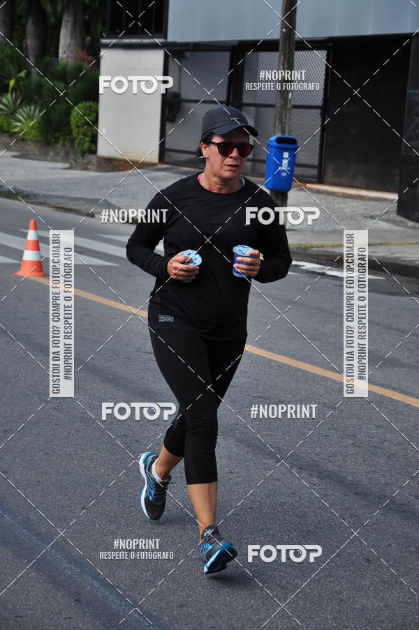 Buy your photos of the event43 CORRIDA DOS GUARARAPES on Fotop