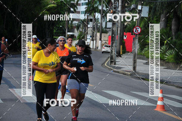 Buy your photos of the event43 CORRIDA DOS GUARARAPES on Fotop