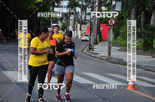 Buy your photos of the event43 CORRIDA DOS GUARARAPES on Fotop