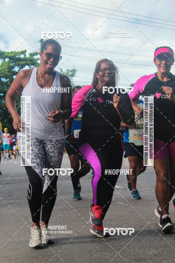 Buy your photos of the event43 CORRIDA DOS GUARARAPES on Fotop