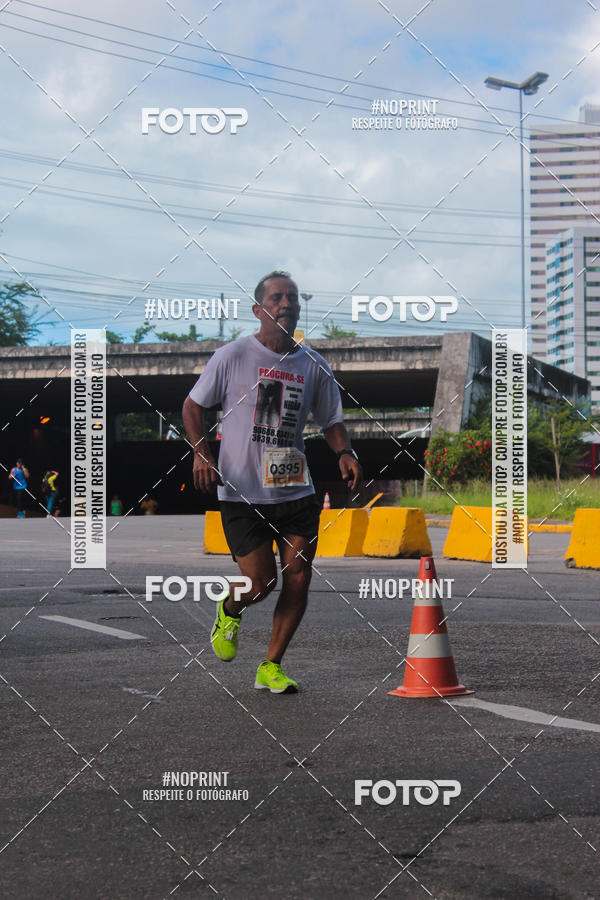 Buy your photos of the event43 CORRIDA DOS GUARARAPES on Fotop