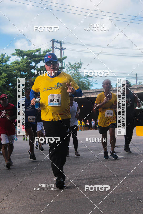 Buy your photos of the event43 CORRIDA DOS GUARARAPES on Fotop