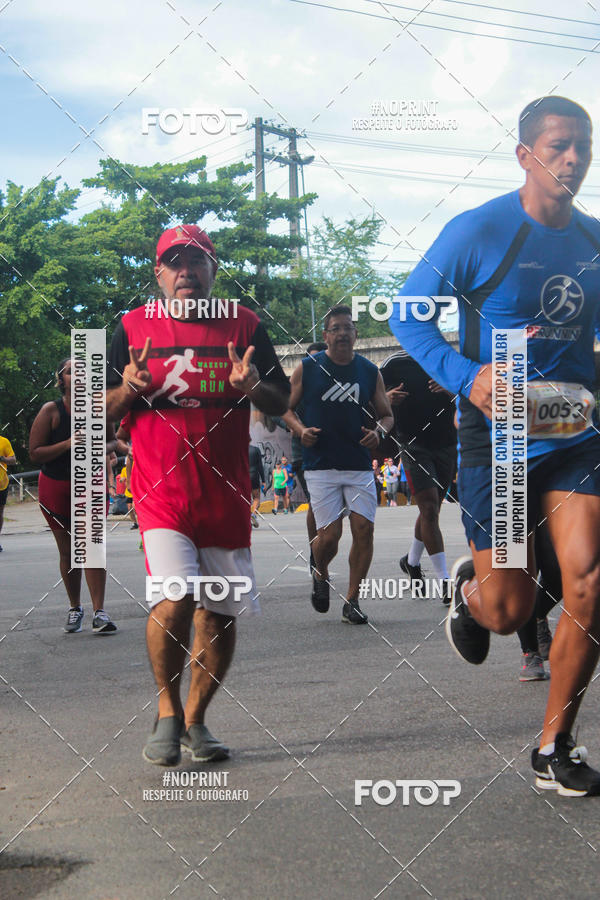 Buy your photos of the event43 CORRIDA DOS GUARARAPES on Fotop