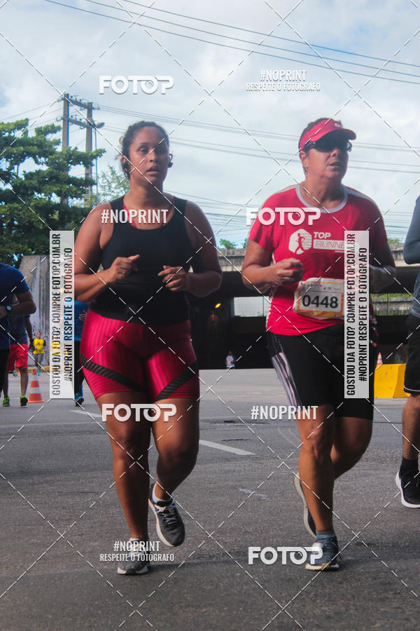 Buy your photos of the event43 CORRIDA DOS GUARARAPES on Fotop