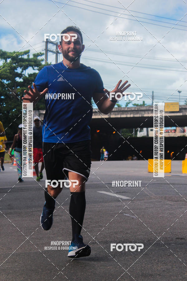 Buy your photos of the event43 CORRIDA DOS GUARARAPES on Fotop