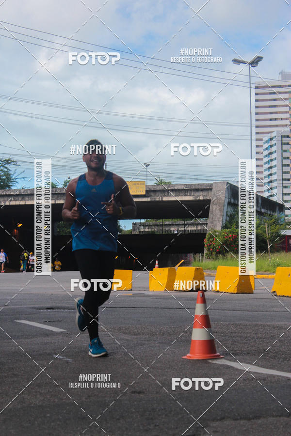 Buy your photos of the event43 CORRIDA DOS GUARARAPES on Fotop
