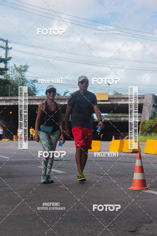 Buy your photos of the event43 CORRIDA DOS GUARARAPES on Fotop