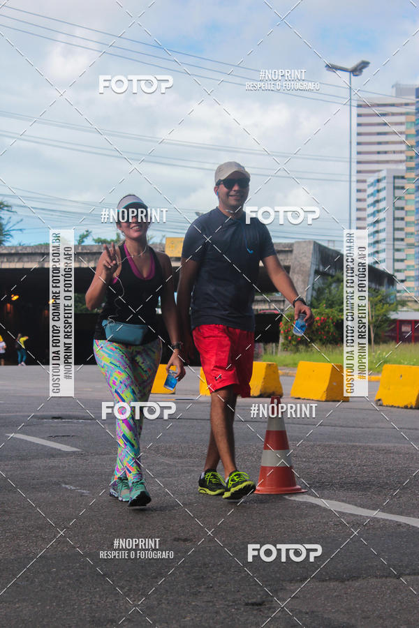 Buy your photos of the event43 CORRIDA DOS GUARARAPES on Fotop