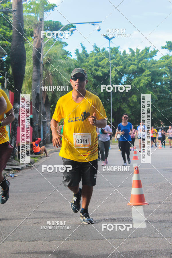 Buy your photos of the event43 CORRIDA DOS GUARARAPES on Fotop