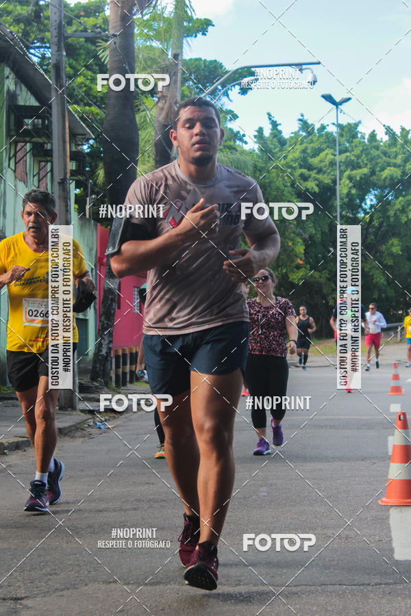 Buy your photos of the event43 CORRIDA DOS GUARARAPES on Fotop