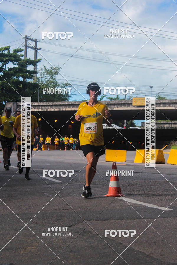 Buy your photos of the event43 CORRIDA DOS GUARARAPES on Fotop