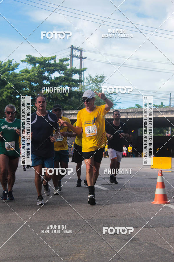 Buy your photos of the event43 CORRIDA DOS GUARARAPES on Fotop