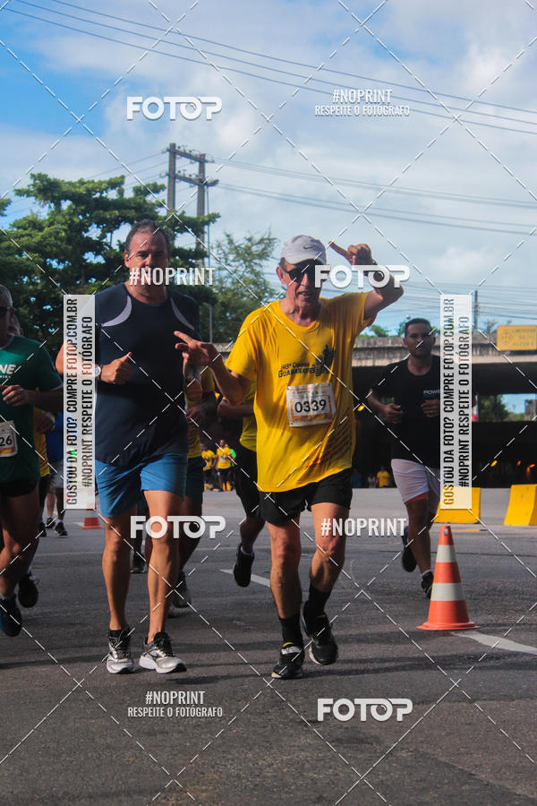 Buy your photos of the event43 CORRIDA DOS GUARARAPES on Fotop