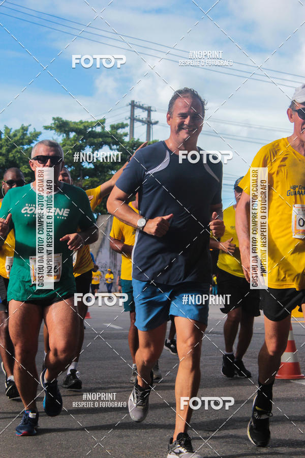 Buy your photos of the event43 CORRIDA DOS GUARARAPES on Fotop