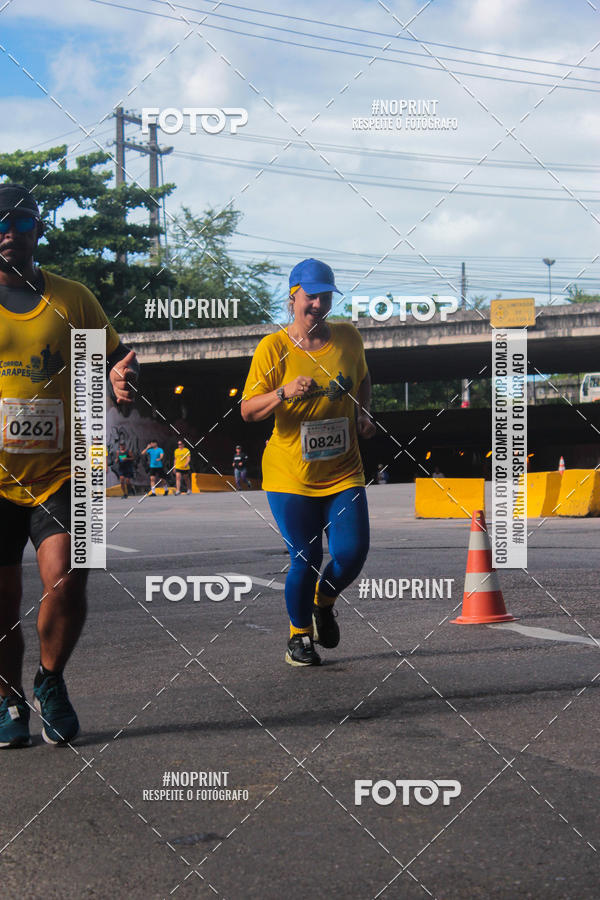 Buy your photos of the event43 CORRIDA DOS GUARARAPES on Fotop