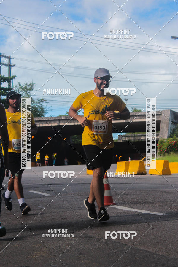Buy your photos of the event43 CORRIDA DOS GUARARAPES on Fotop