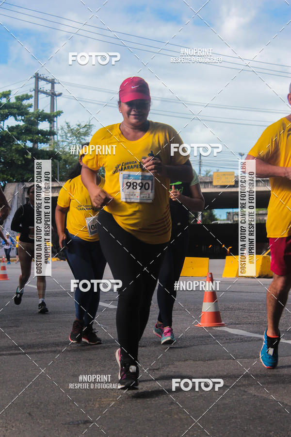 Buy your photos of the event43 CORRIDA DOS GUARARAPES on Fotop