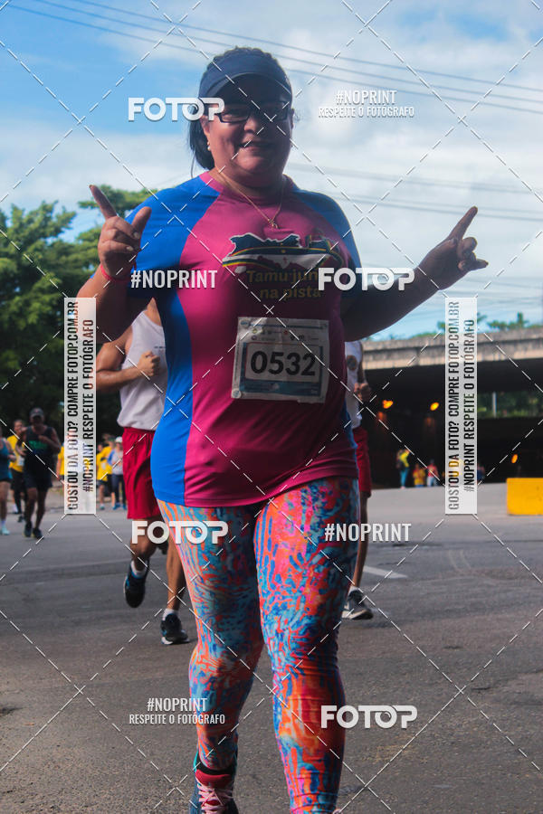 Buy your photos of the event43 CORRIDA DOS GUARARAPES on Fotop