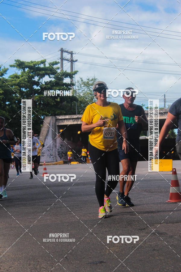 Buy your photos of the event43 CORRIDA DOS GUARARAPES on Fotop