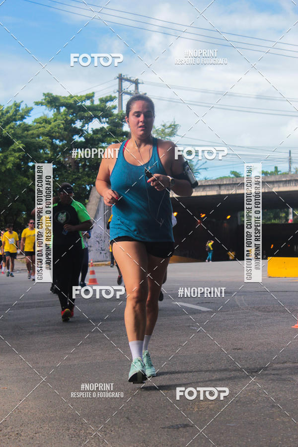 Buy your photos of the event43 CORRIDA DOS GUARARAPES on Fotop