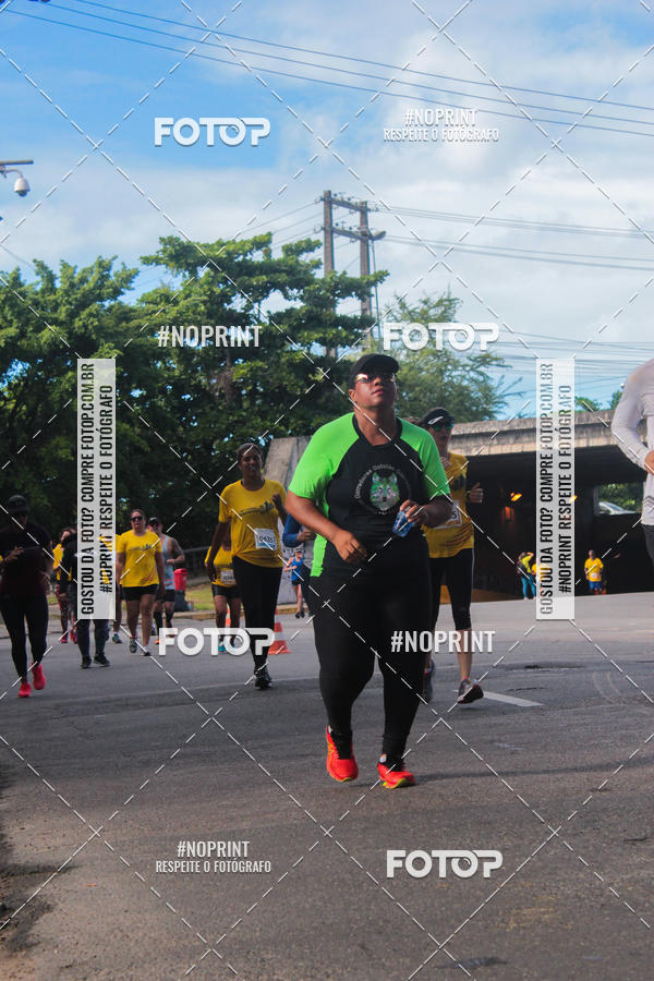 Buy your photos of the event43 CORRIDA DOS GUARARAPES on Fotop