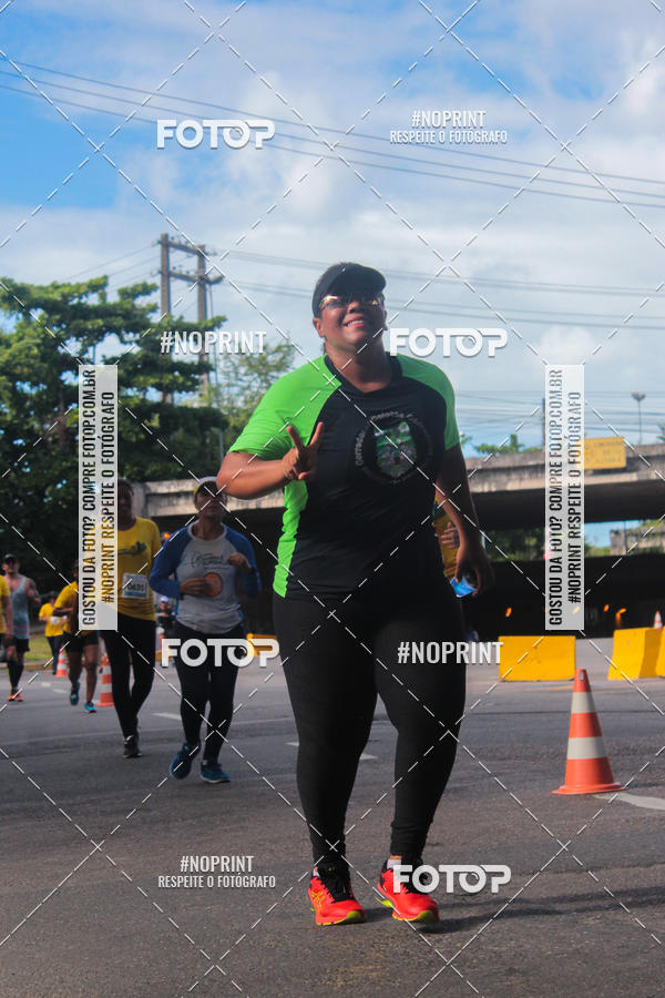 Buy your photos of the event43 CORRIDA DOS GUARARAPES on Fotop