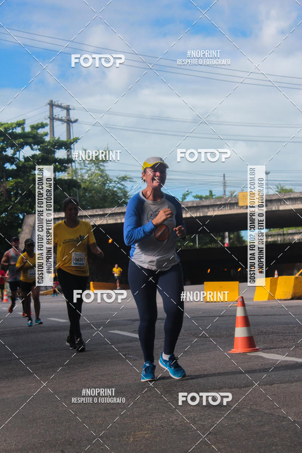 Buy your photos of the event43 CORRIDA DOS GUARARAPES on Fotop