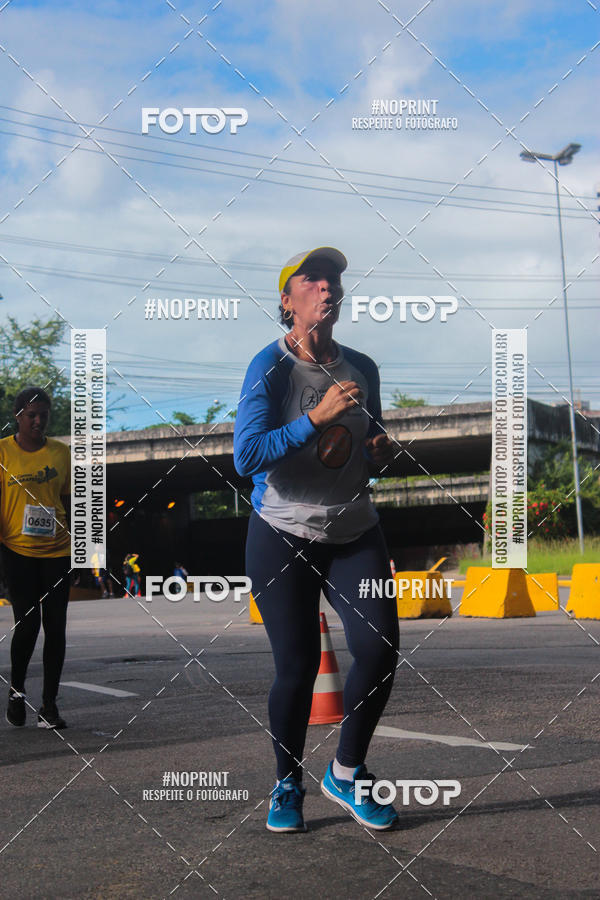 Buy your photos of the event43 CORRIDA DOS GUARARAPES on Fotop