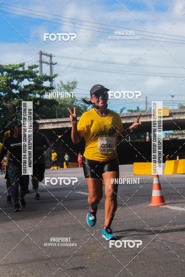 Buy your photos of the event43 CORRIDA DOS GUARARAPES on Fotop